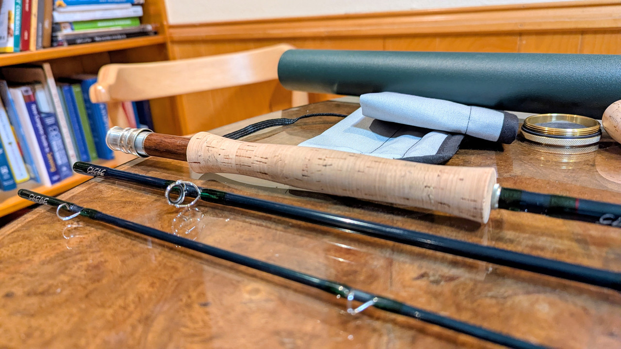 PXL 20260315 201535108 MP 2