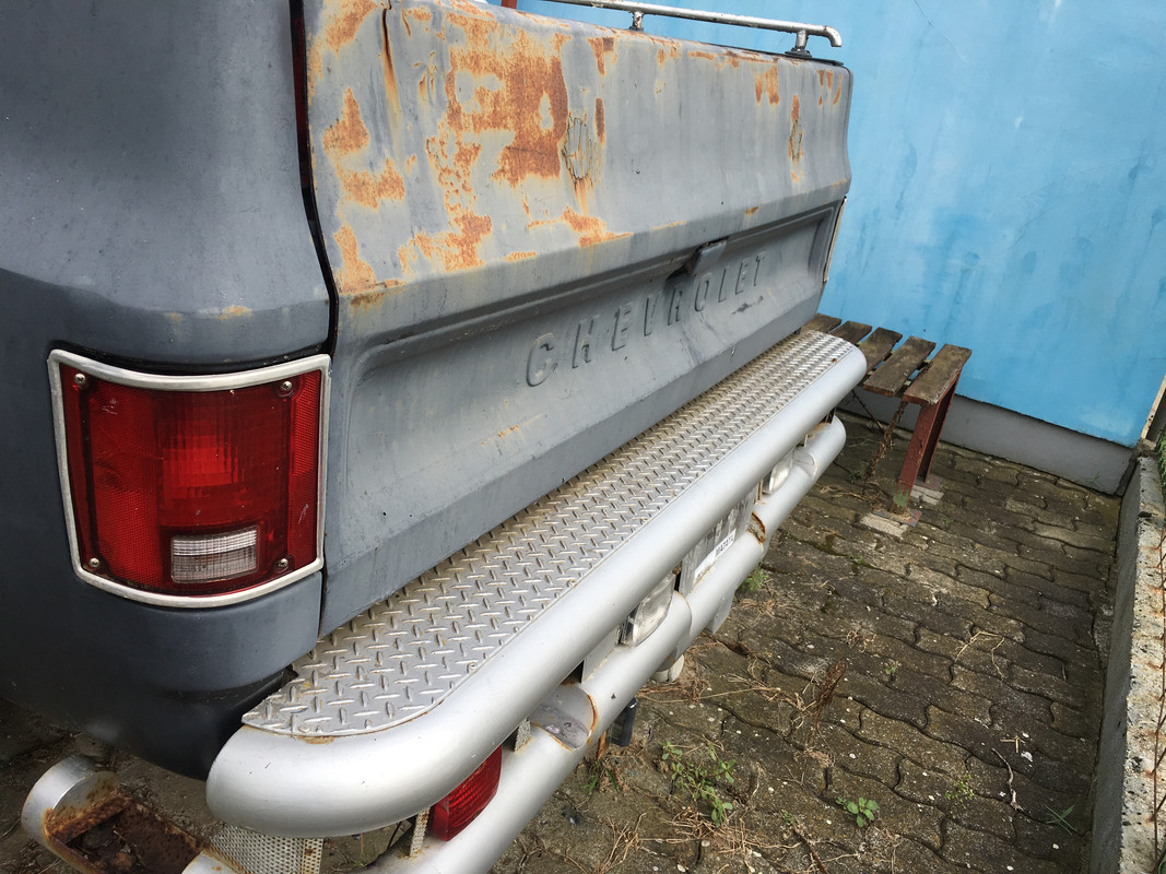 587B0708-9F21-4EAE-A4CA-FCA5E2A365BF