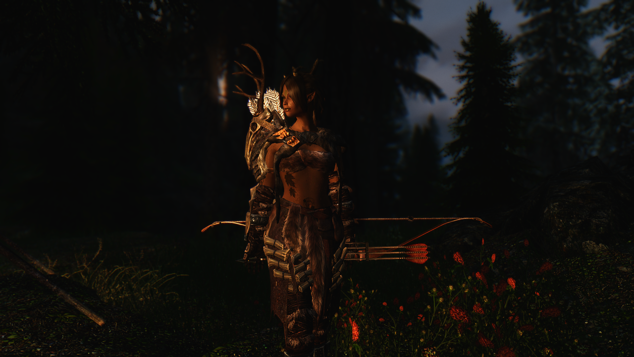 ScreenShot19