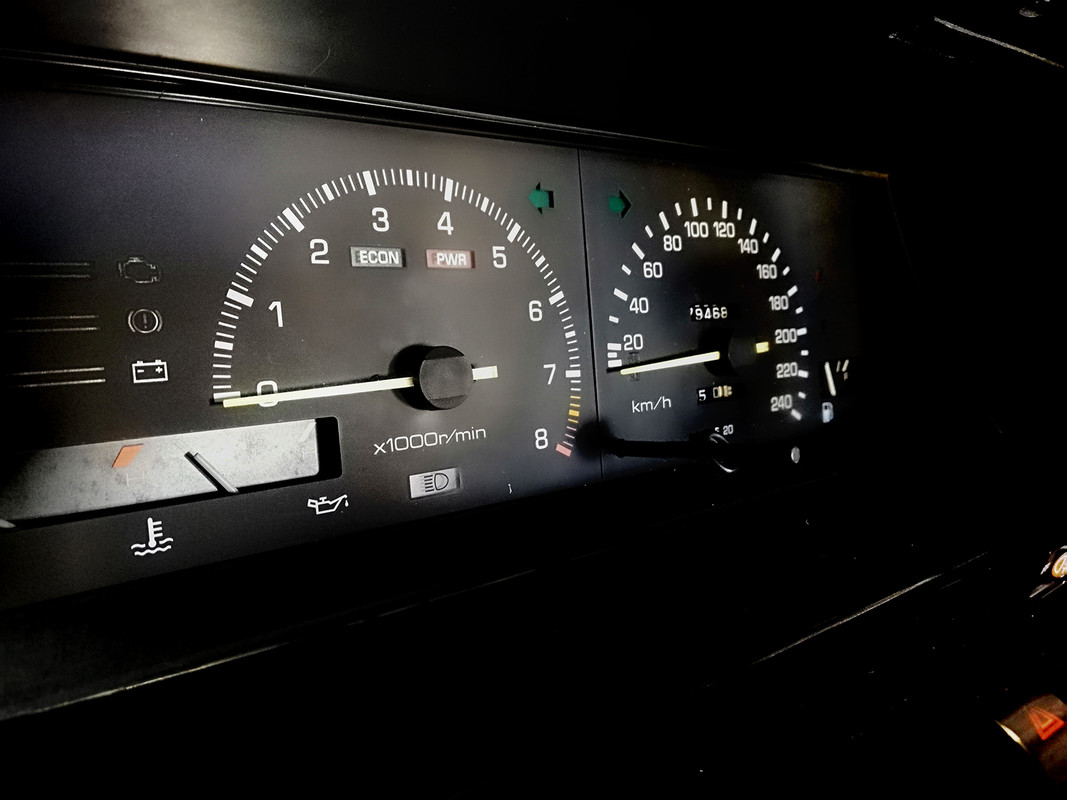 TOY_AE86_EA2109-11