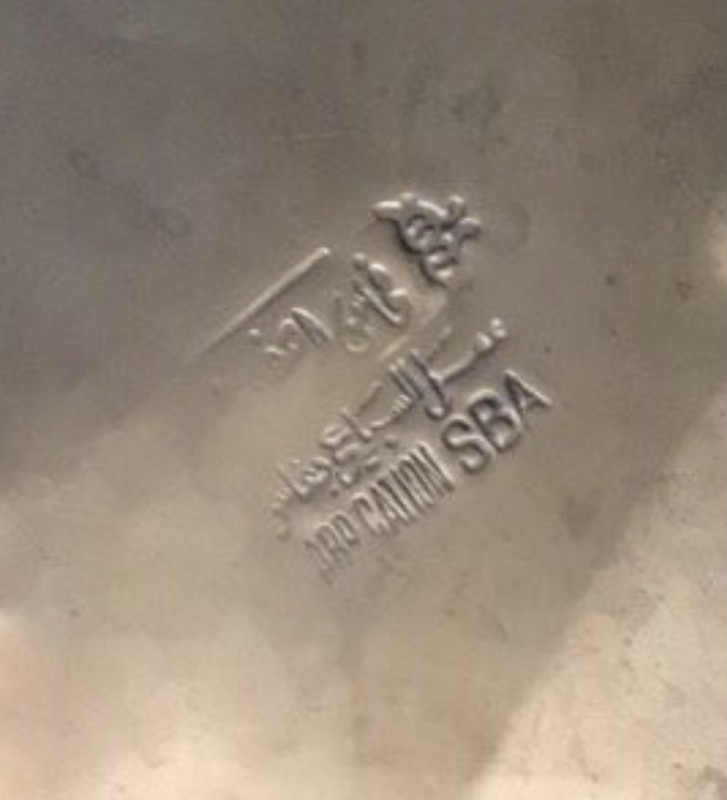 D5CD7F59-9052-4265-AFB8-0FC8C4FAAA93