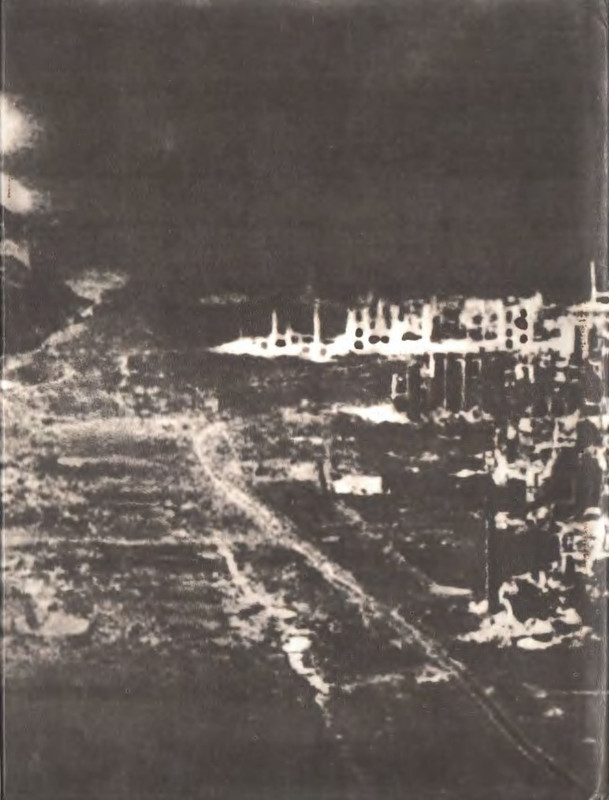 2-p0024