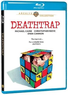 Trappola Mortale (1982) WebDL 1080p AC3 ITA