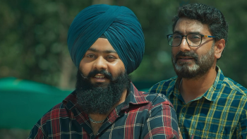  Furlow 2025 screenshot