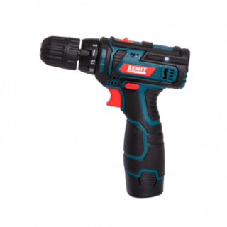 https://i.postimg.cc/TwvJ5VZr/zsa-12r2-li-1.png