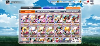 10693133 e8876f14832f278a8195467