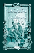 La caída o el caso Edipo