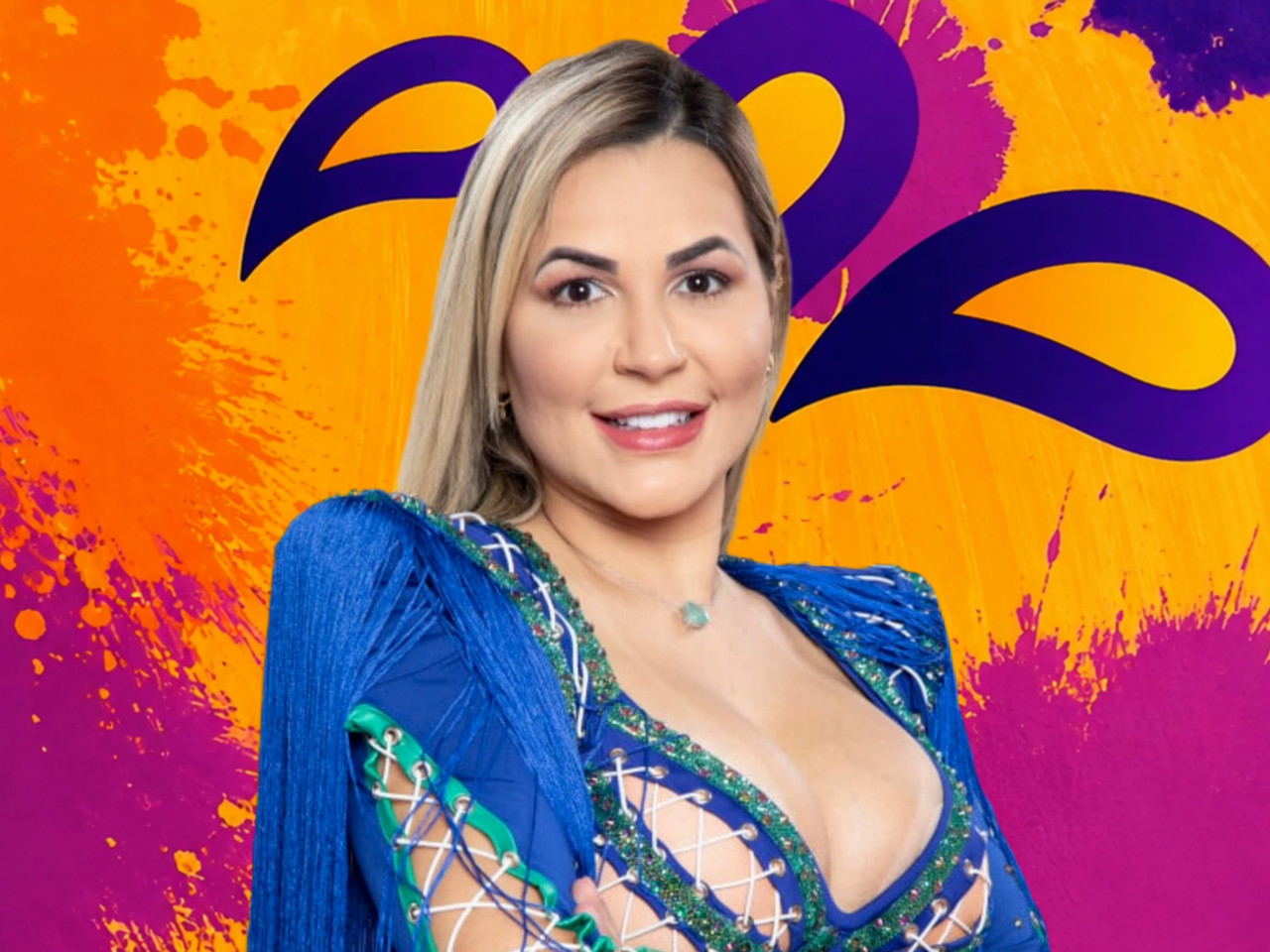 Eueu