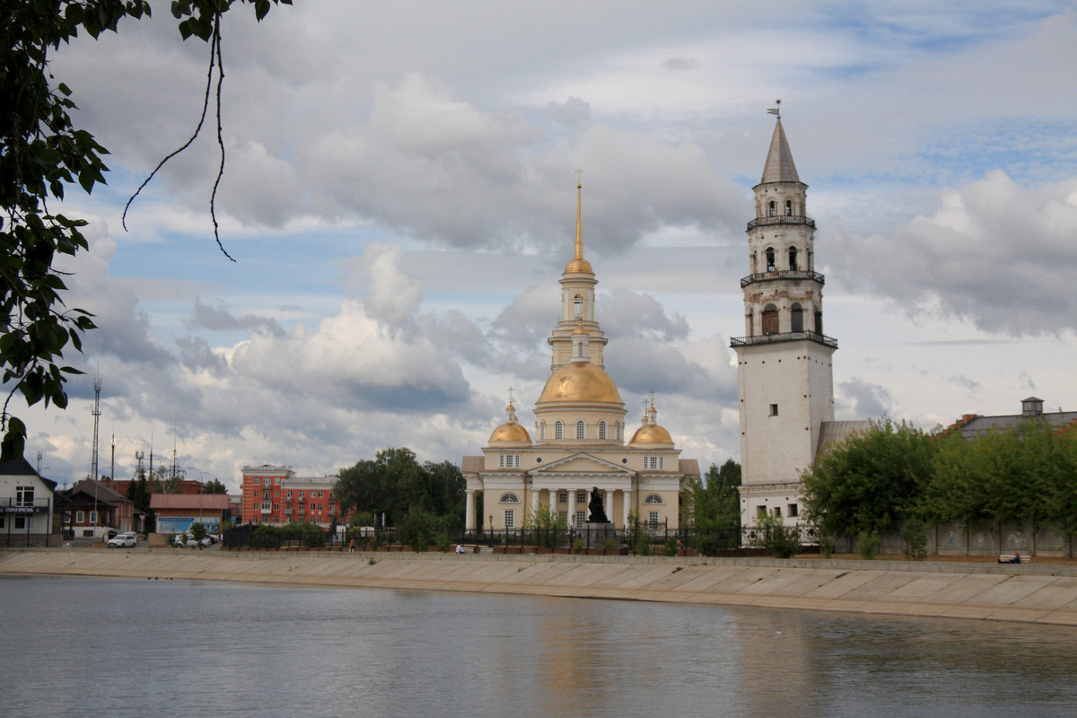 IMG_9343_обработано