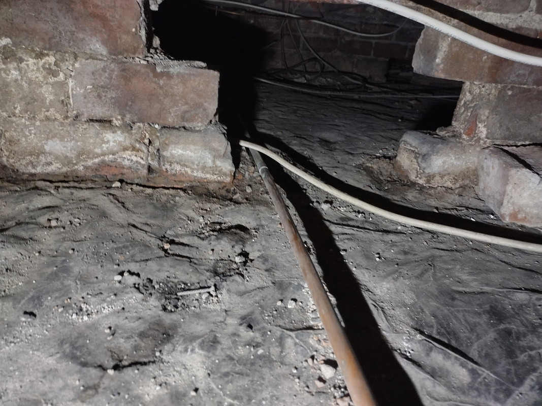 IMG_20220912_190726173_HDR