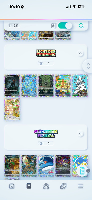 10569283 8a0ca4e11f8c649c206abe2