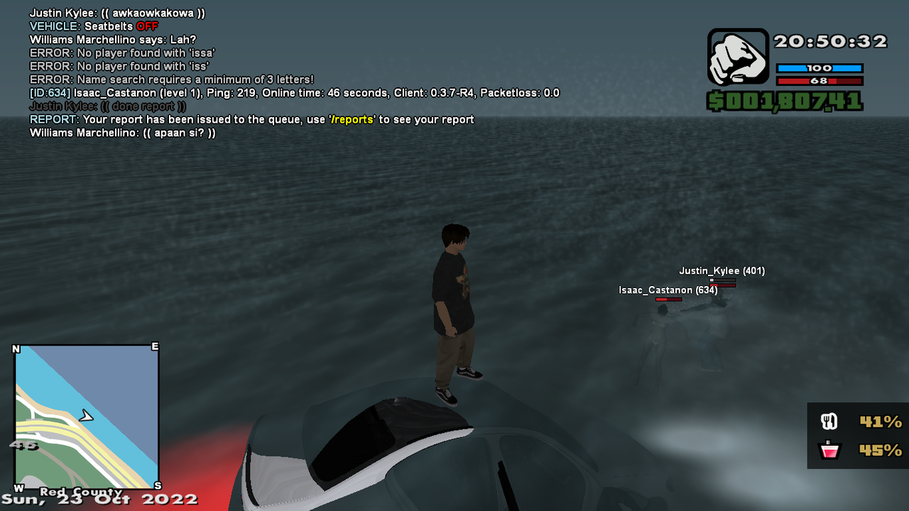 Screenshot-816.png