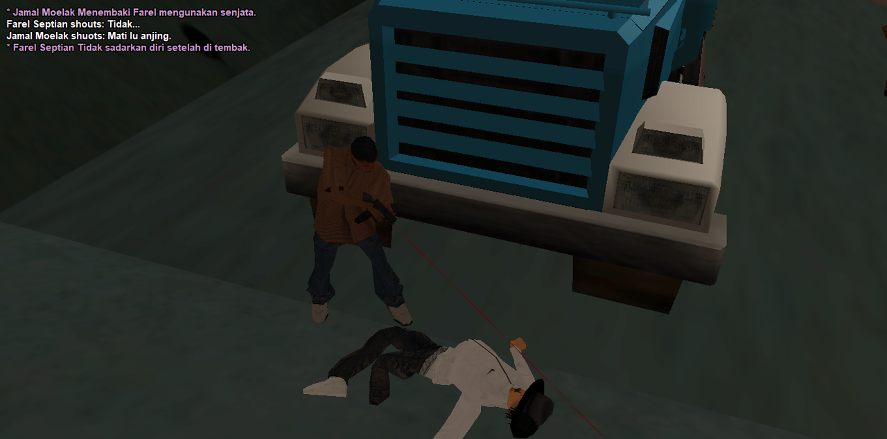 7-ck.png