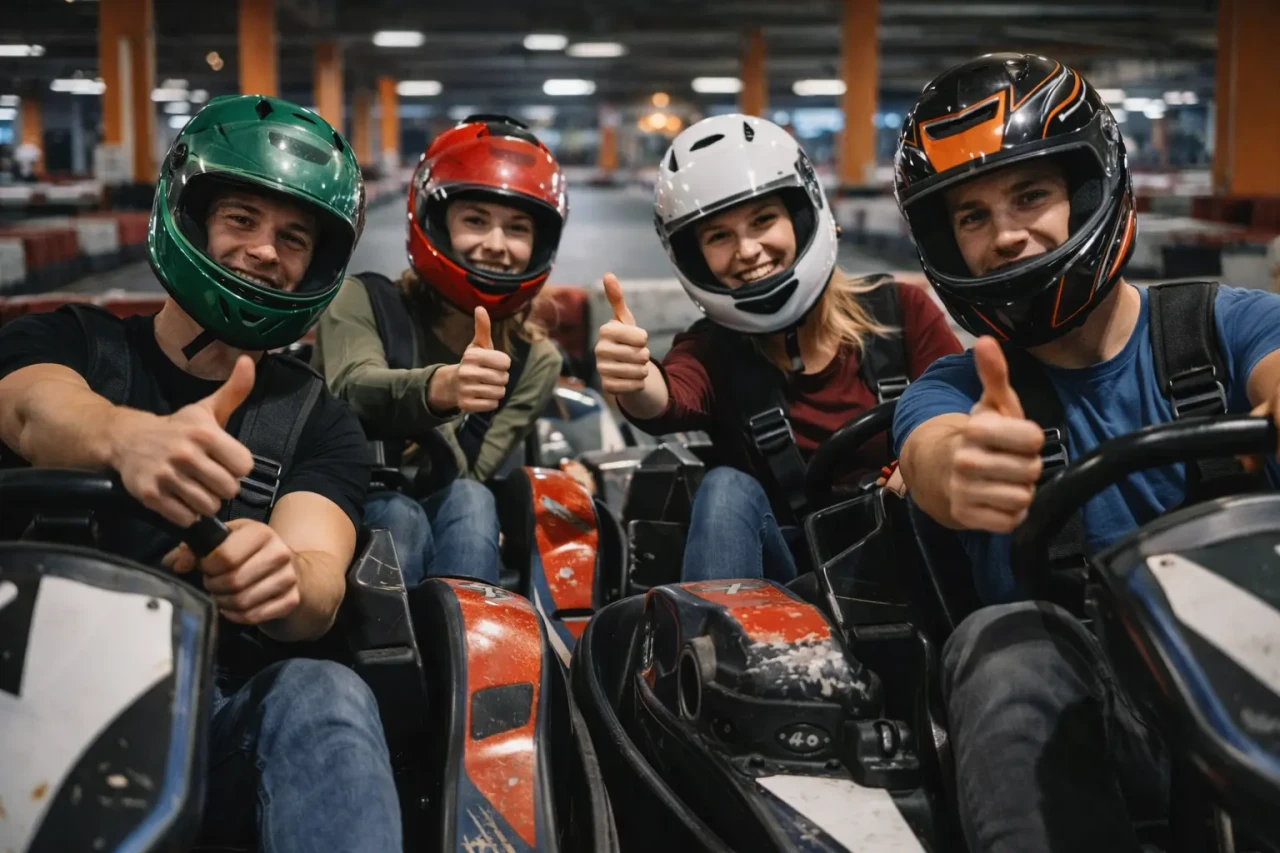 Где расслабиться в Москве: лучшие места для снятия стресса и перезагрузки. ReSpace — спа-пространство для глубокой перезагрузки