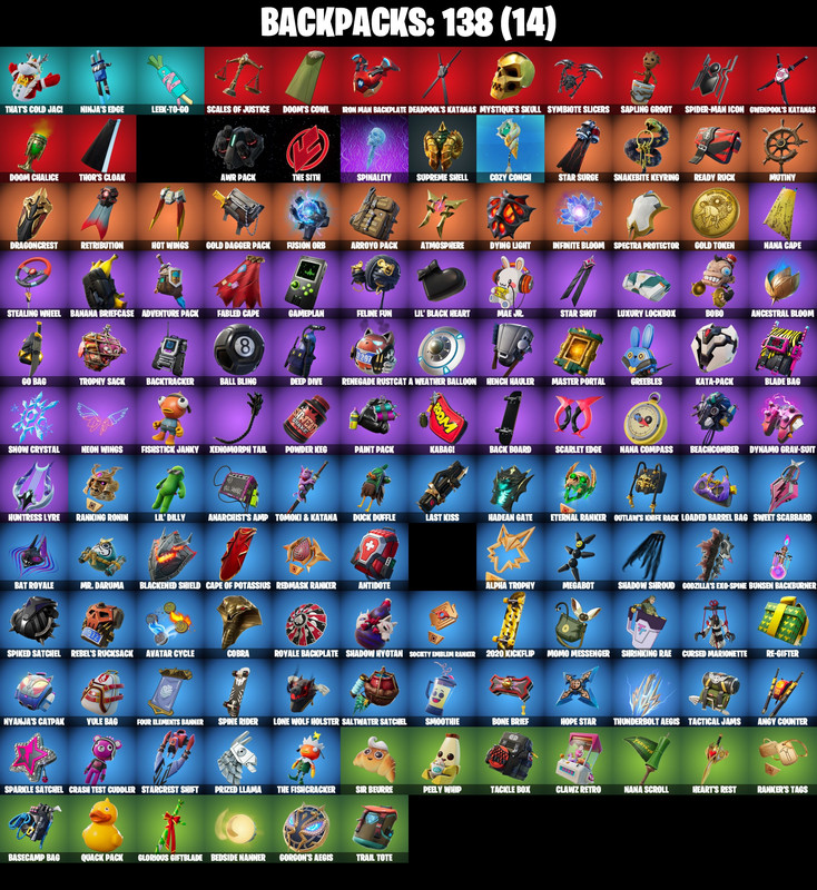 backpacks_comp