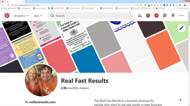 [Image: G-PJoel-Peterson-Instant-Publisher-Biz.jpg]