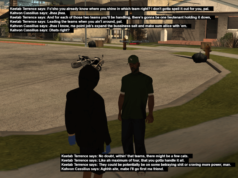 SSRP5.png