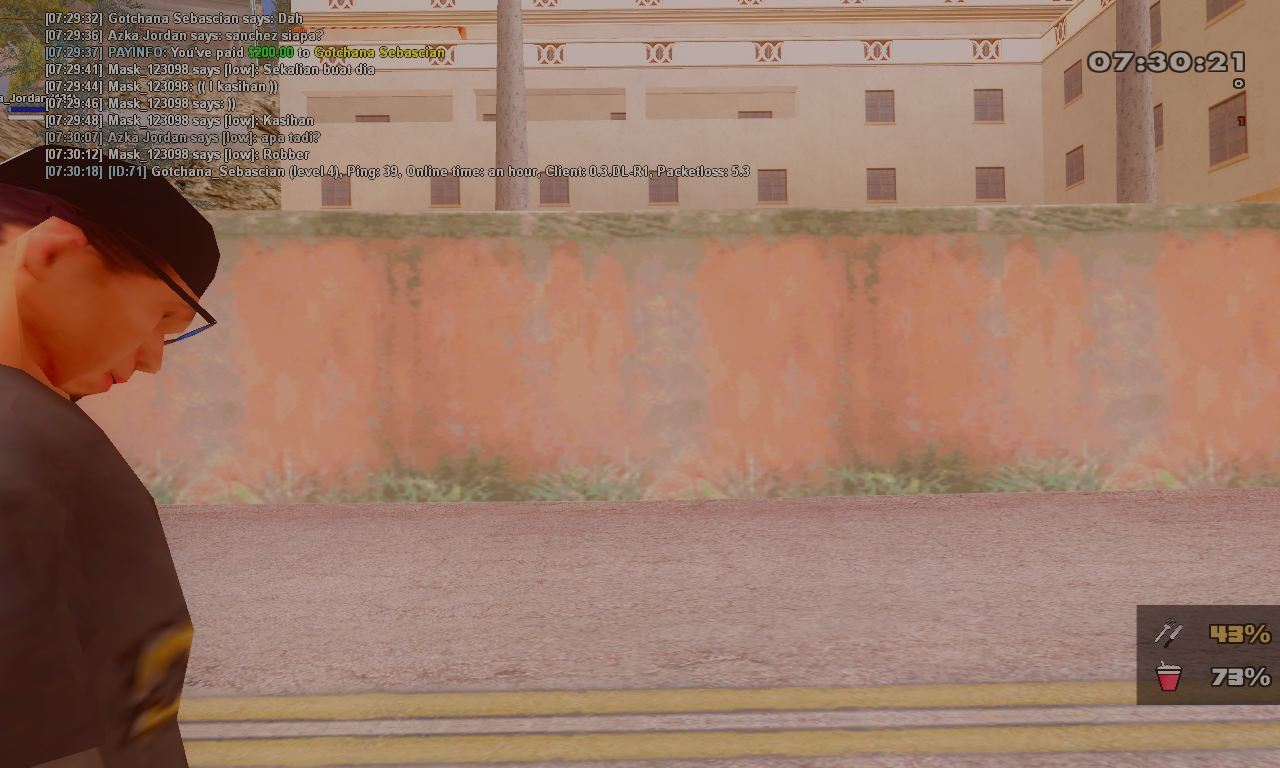 spacer.png