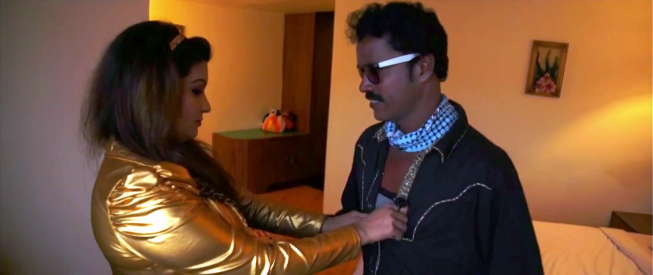 vlcsnap-2024-11-06-14h04m02s312