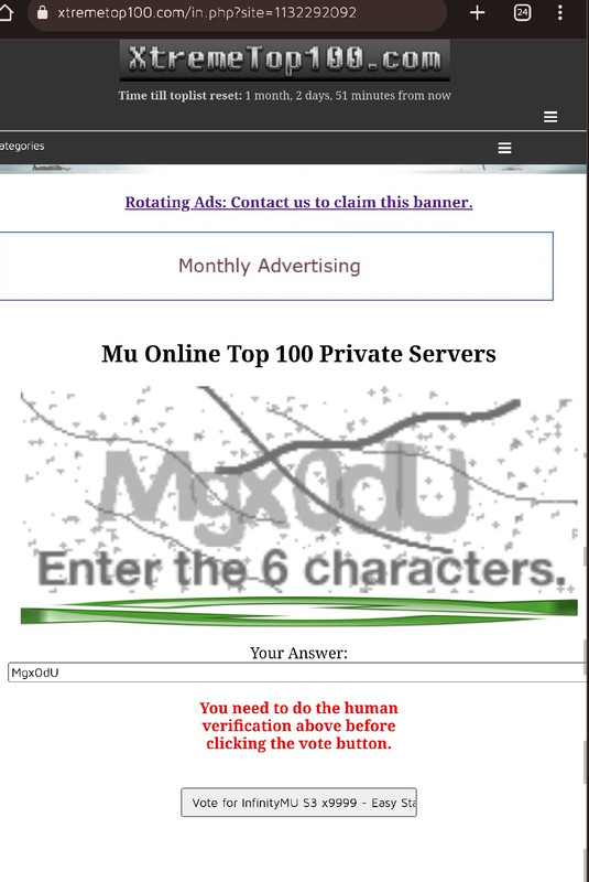 Screenshot-2024-03-02-07-13-15-26-1.jpg
