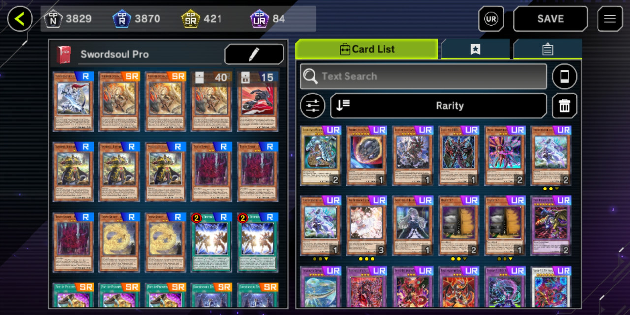 Screenshot_2022-06-02-17-33-43-135_jp.konami.masterduel