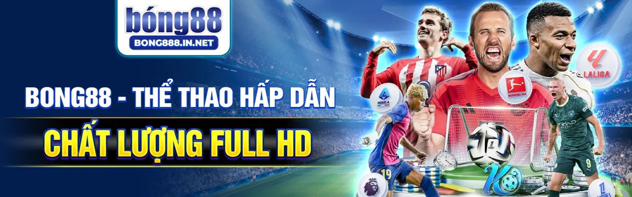 bong888innet-banner