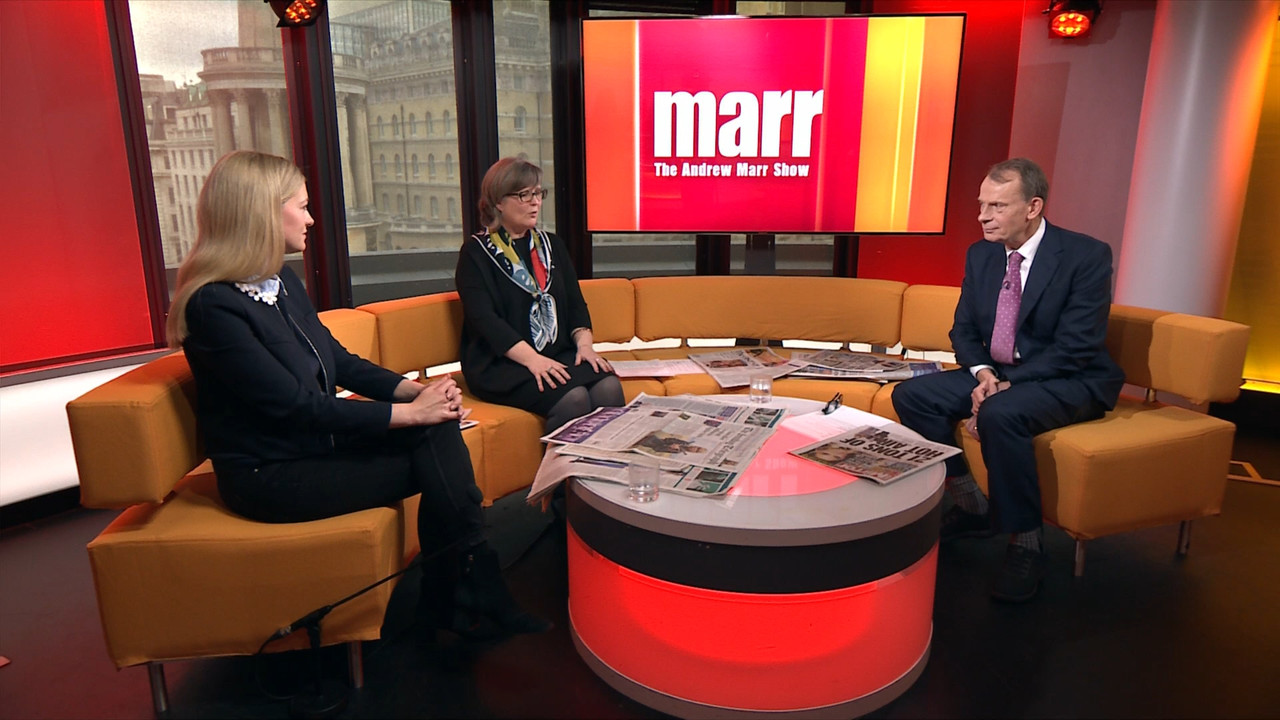 The Andrew Marr Show_20211024_09001000.ts_snapshot_00.11.35.139