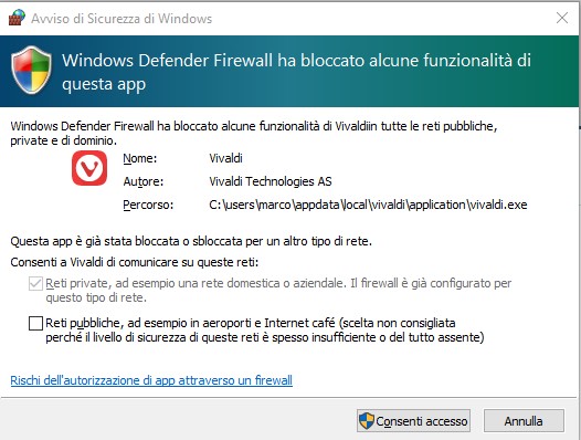 vivaldi_firewall
