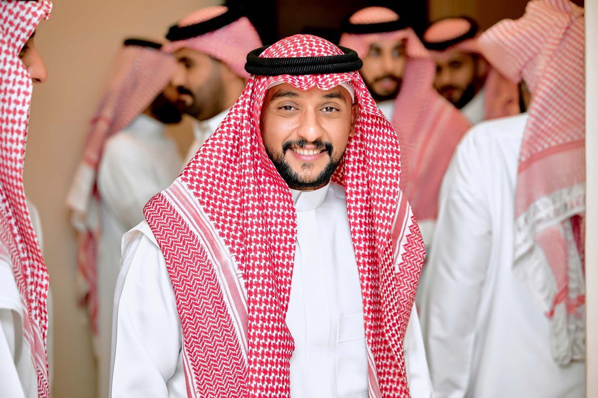 Freelancers J68A2731