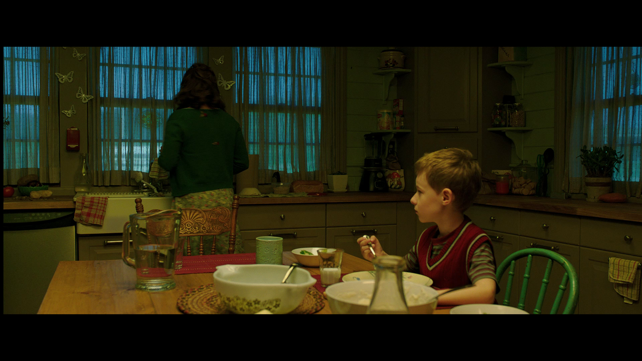 vlcsnap-2023-11-20-22h03m48s259