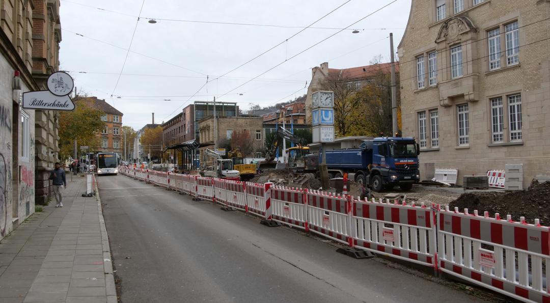 [Bild: 011125-130317-587b.jpg]