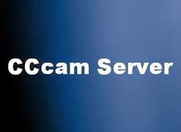 CCCam Costarika Brind Update 07.11.2023 CCCam-server-2.jpg