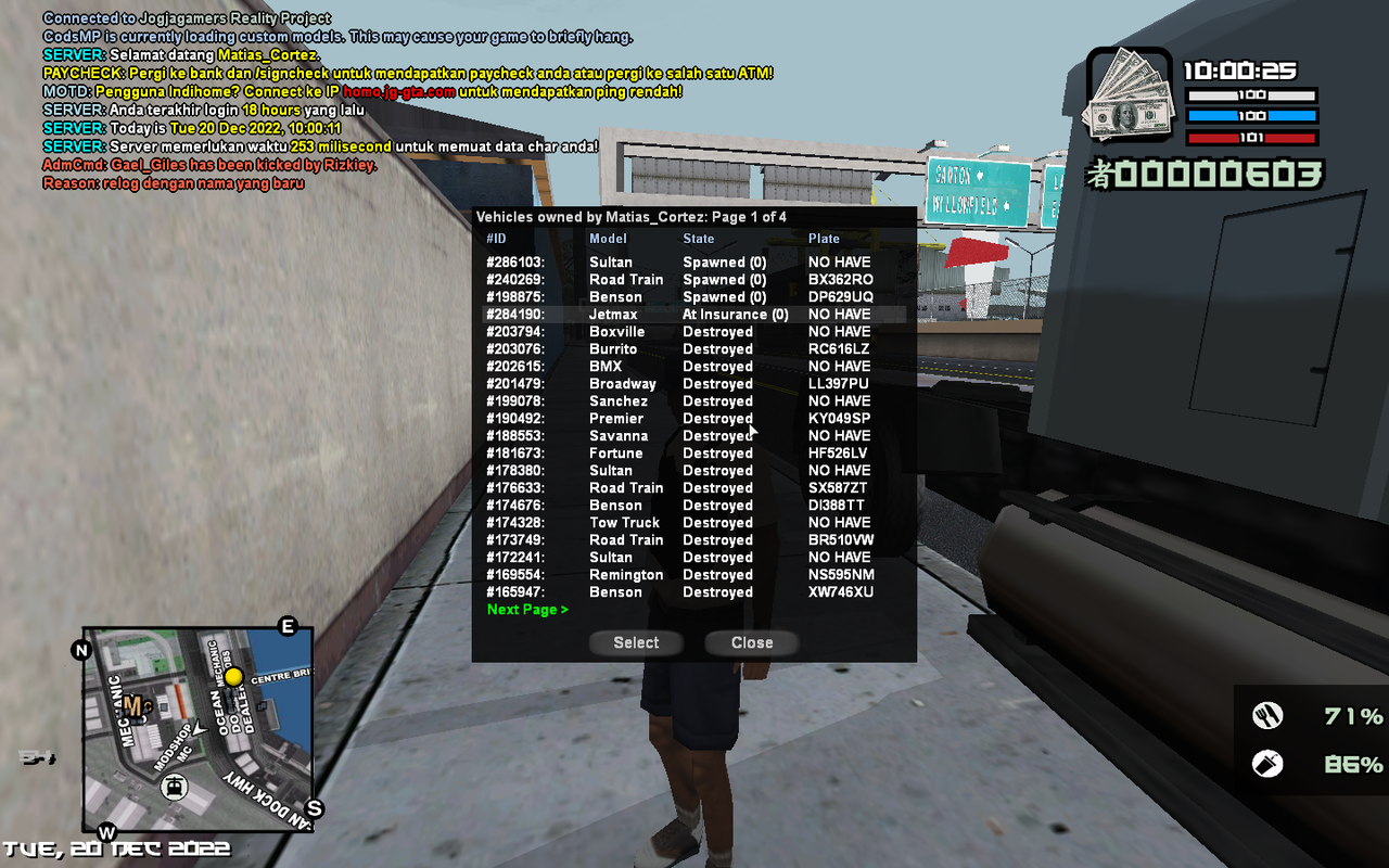 samp-20-12-2022-10-00-18.png