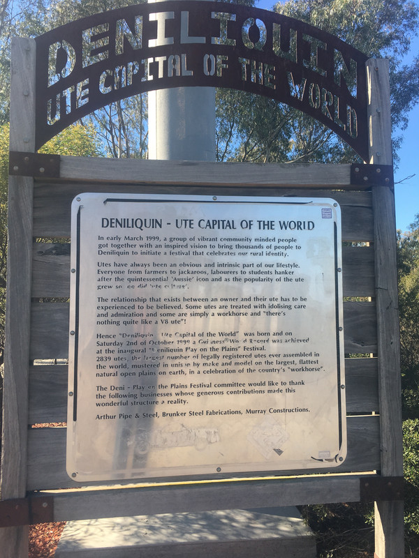 3892CB45-C19F-4BCE-8D86-7CDEC685CE4E