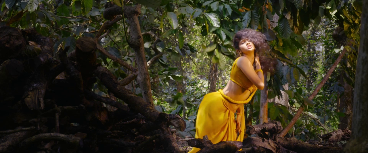 vlcsnap-2025-06-28-01h52m13s511