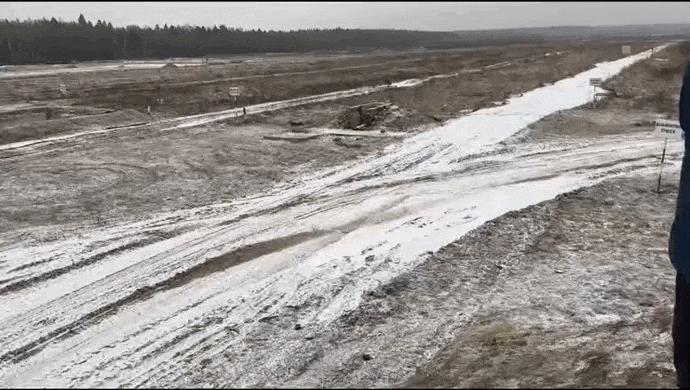 https://i.postimg.cc/TwvZ8m8V/video-2026-06-03-05-30-01-(1).gif
