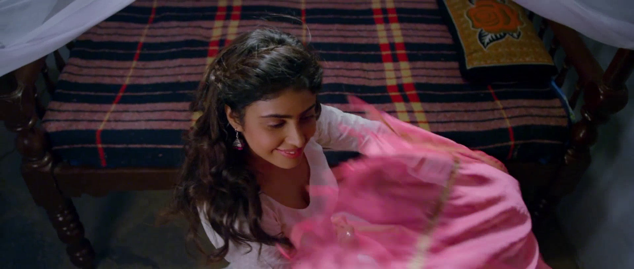 vlcsnap-2025-08-30-18h05m00s569