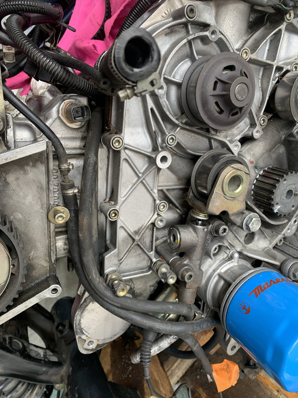 8AD93170-0D09-4C31-BA3E-8EA5E24A8E48