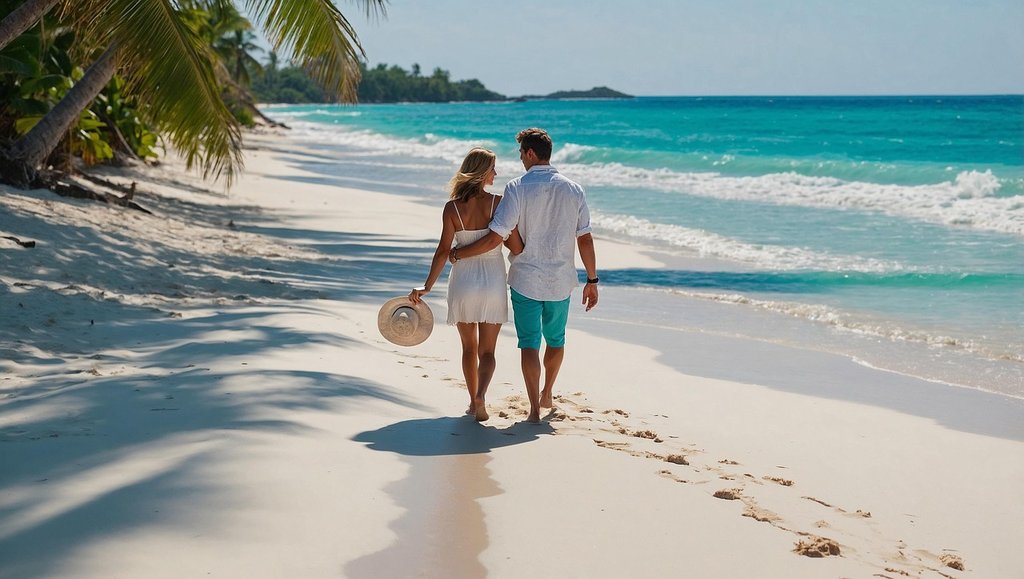 tur-beach-people.jpg