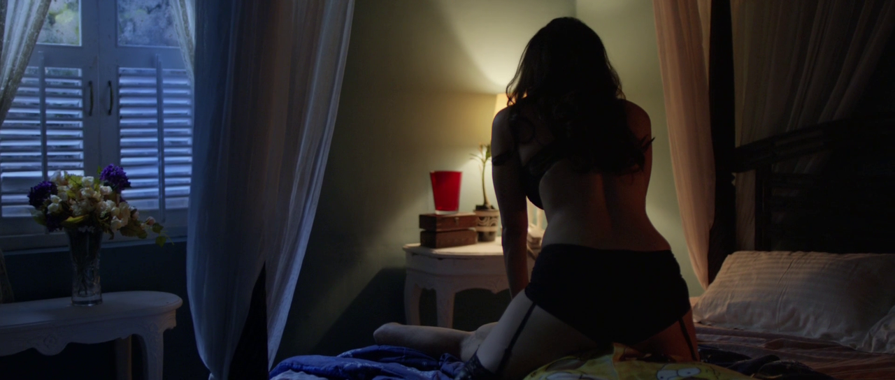 vlcsnap 2025 12 19 12h14m50s451