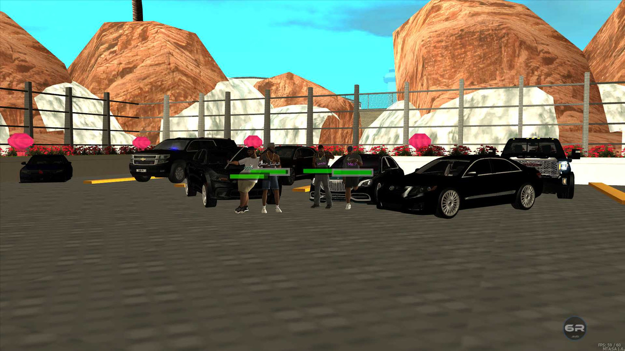 [Image: Grand-Theft-Auto-San-Andreas-Screenshot-...-16-74.jpg]
