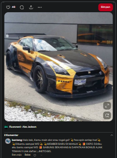 Screenshot 83