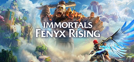 Immortals-Fenyx-Rising.jpg