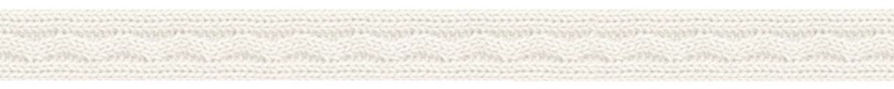 white 116