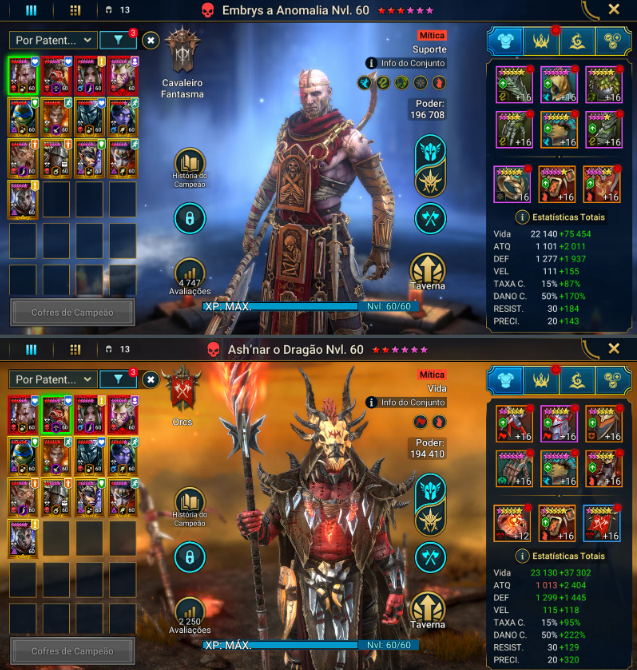Screenshot 2026 05 19 002624