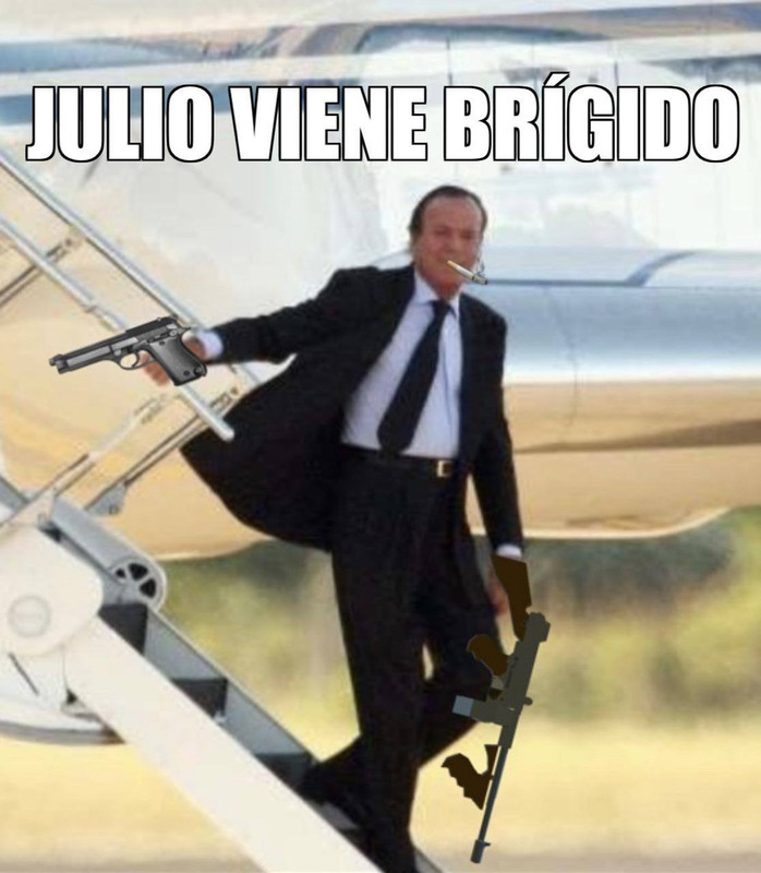 julio.jpg