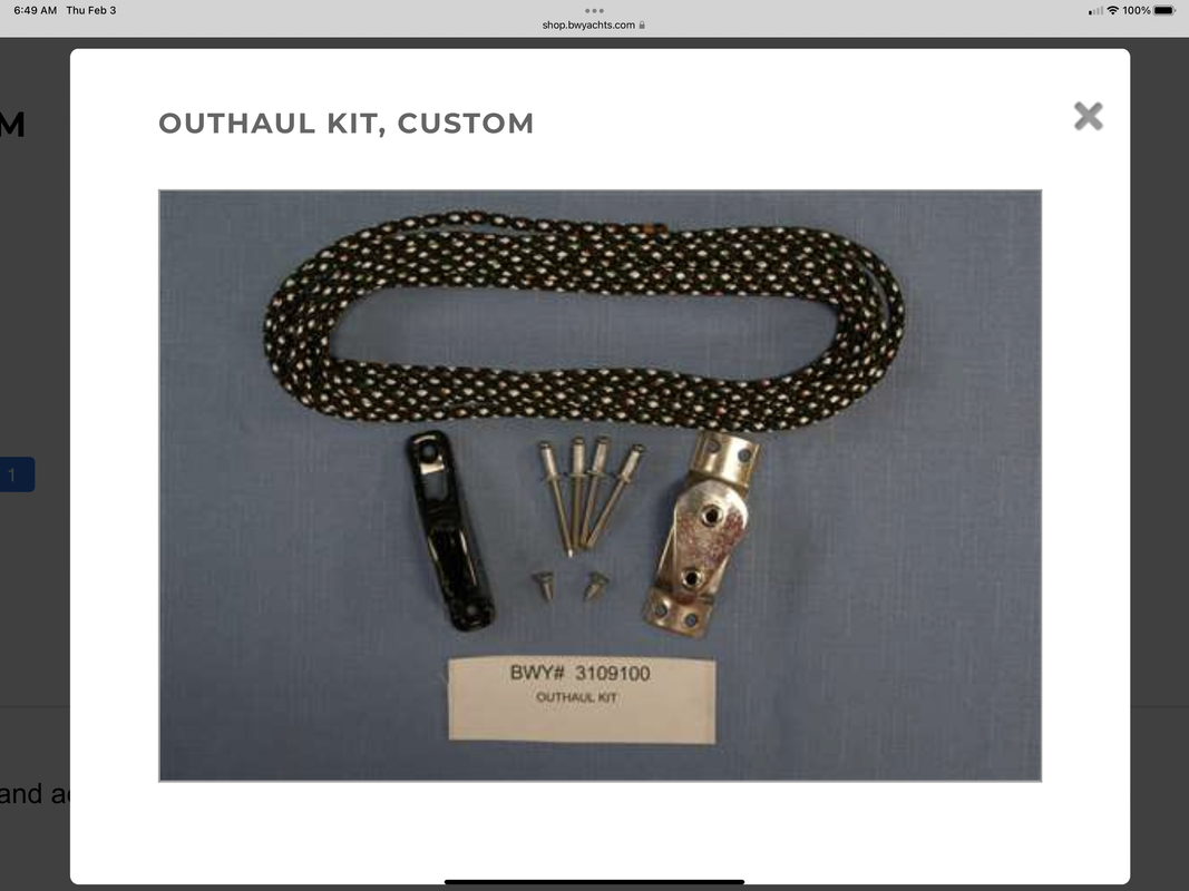 24A70447-5FF8-4099-811D-197D70F3CB0A