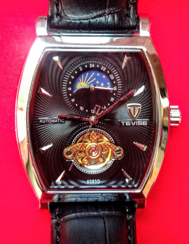 IMG_20191216_141328318~2