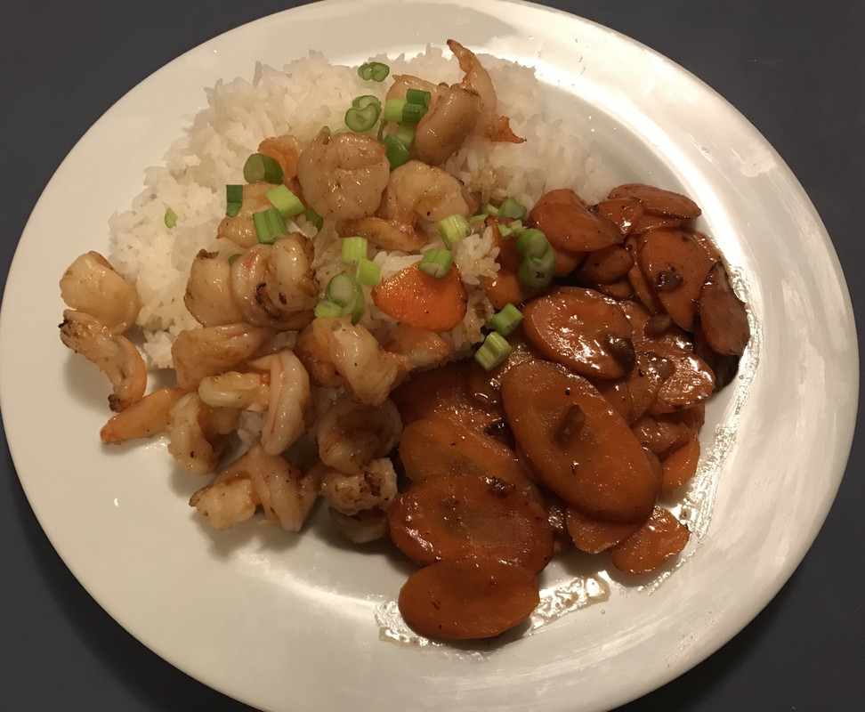 A523B450-DEAF-4940-9342-488D7F269577