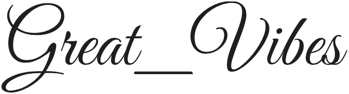Great_Vibes